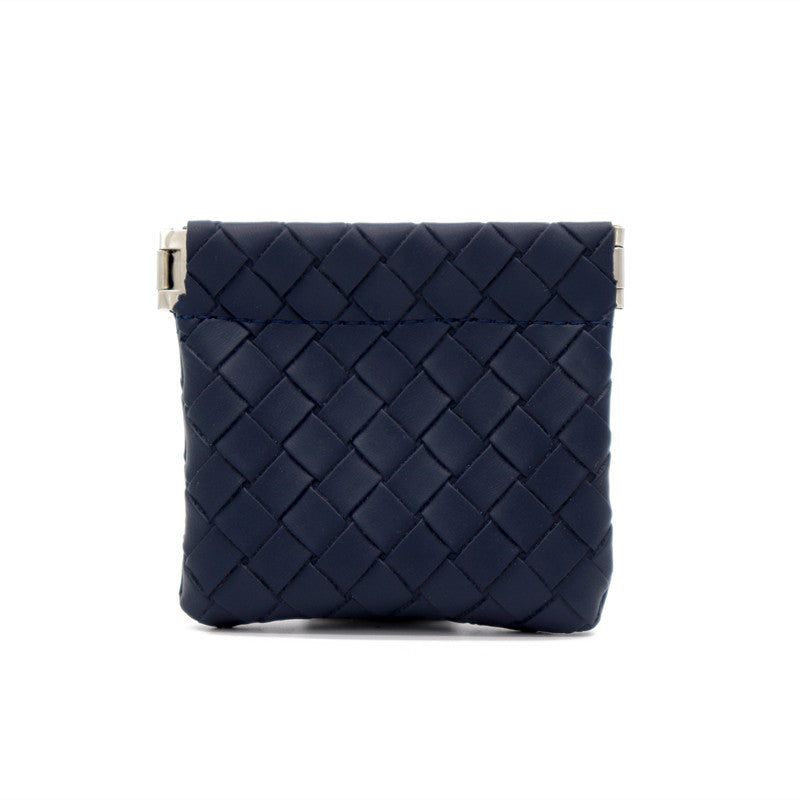 Wholesale Shrapnel automatic closing storage bag